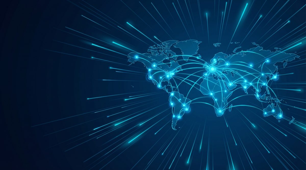 云星加速器全球网络加速